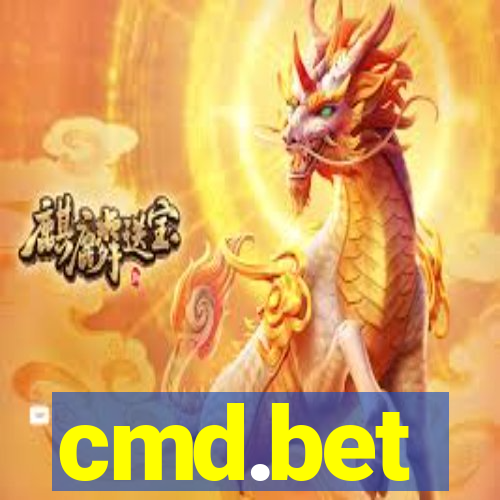 cmd.bet