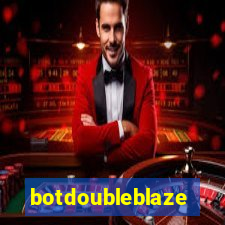 botdoubleblaze
