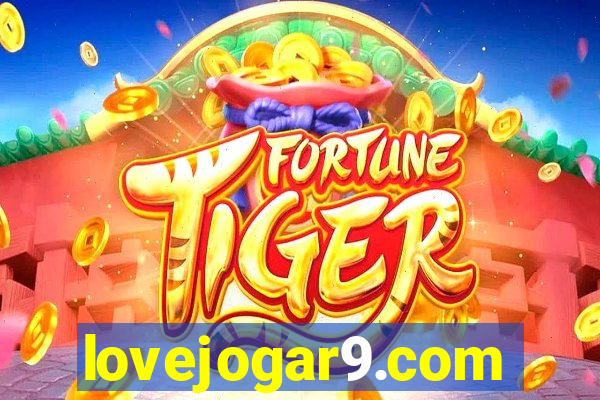 lovejogar9.com