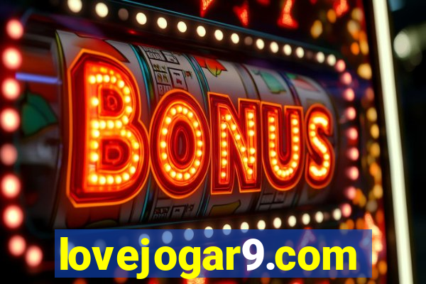 lovejogar9.com