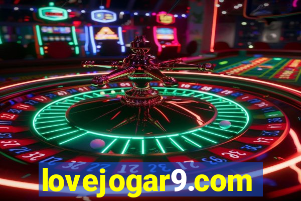 lovejogar9.com