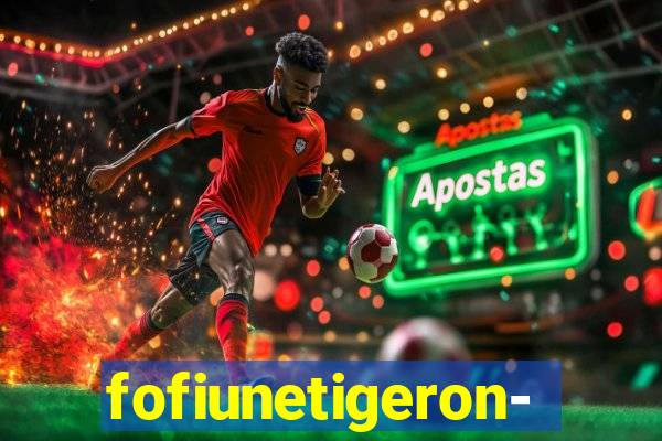 fofiunetigeron-line.com