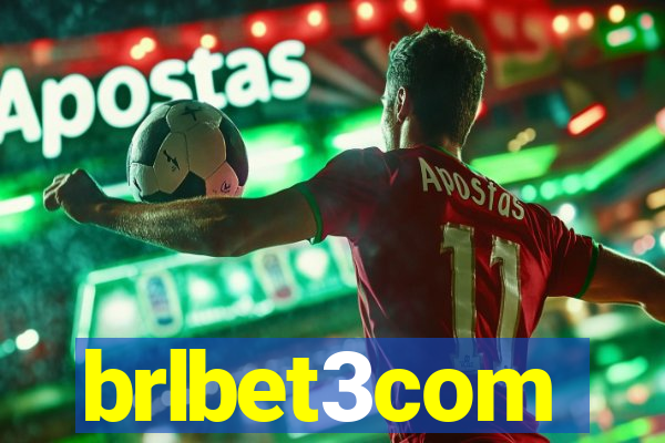 brlbet3com