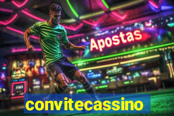 convitecassino