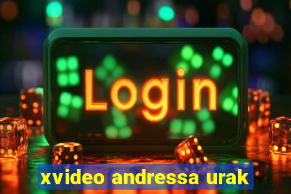 xvideo andressa urak