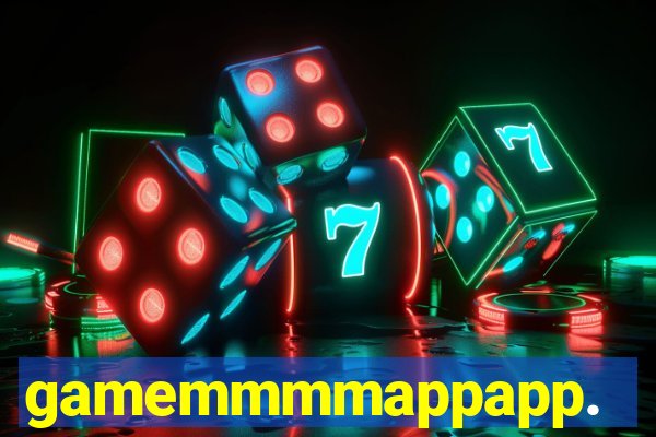 gamemmmmappapp.com