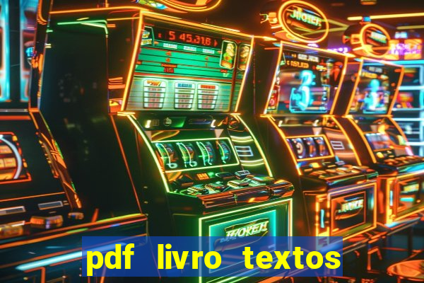 pdf livro textos crueis demais para serem lidos rapidamente