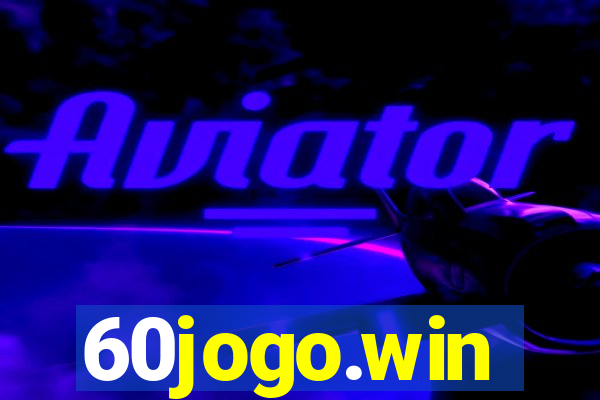60jogo.win