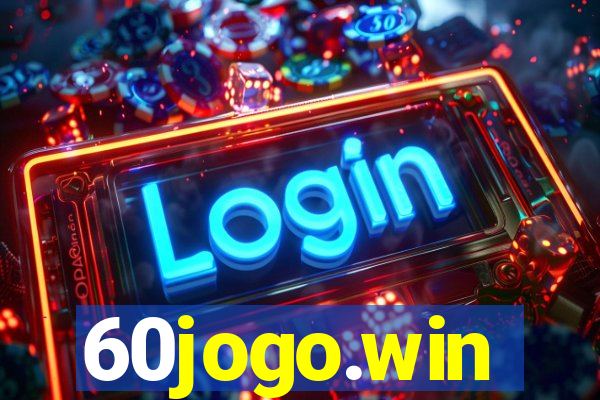 60jogo.win