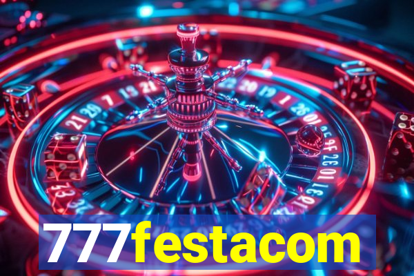 777festacom