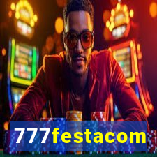 777festacom