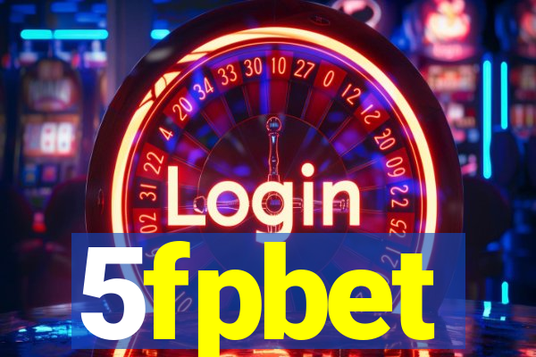5fpbet