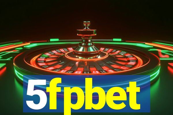 5fpbet