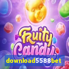 download5588bet