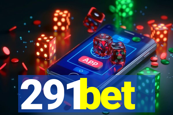291bet