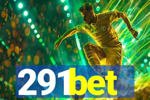 291bet