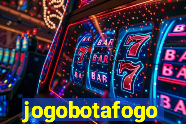 jogobotafogo