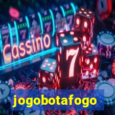 jogobotafogo