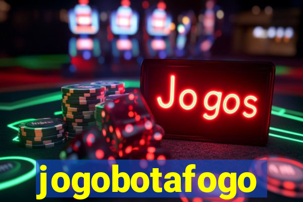 jogobotafogo