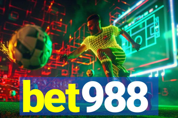 bet988