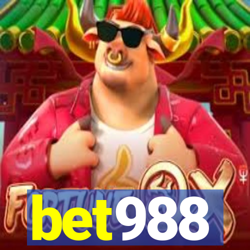 bet988
