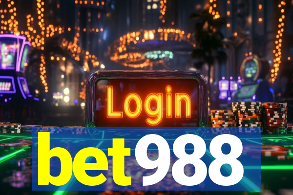 bet988