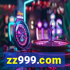 zz999.com