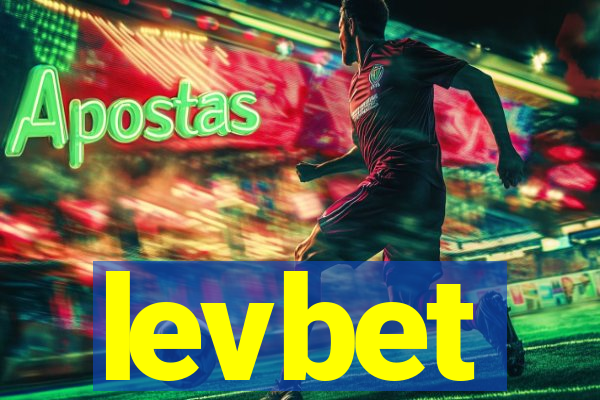 levbet