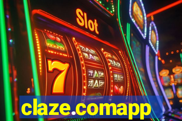 claze.comapp