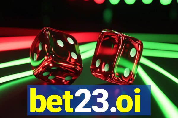 bet23.oi