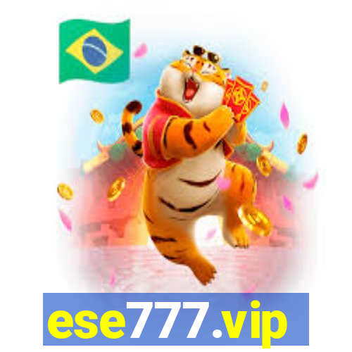ese777.vip