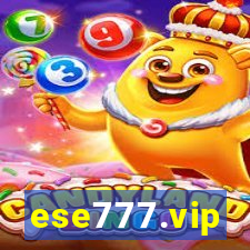 ese777.vip