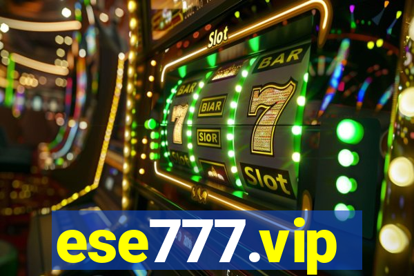 ese777.vip