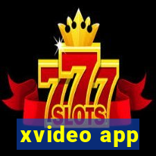 xvideo app
