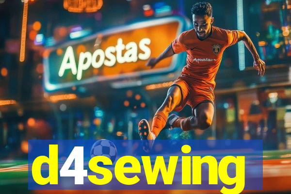 d4sewing
