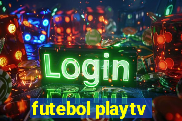 futebol playtv
