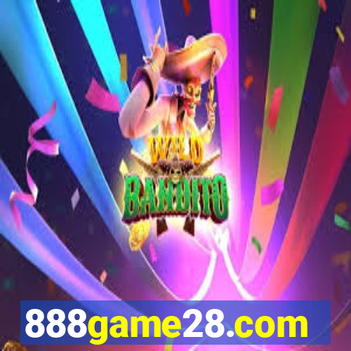 888game28.com