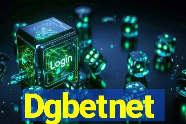 Dgbetnet