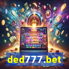 ded777.bet