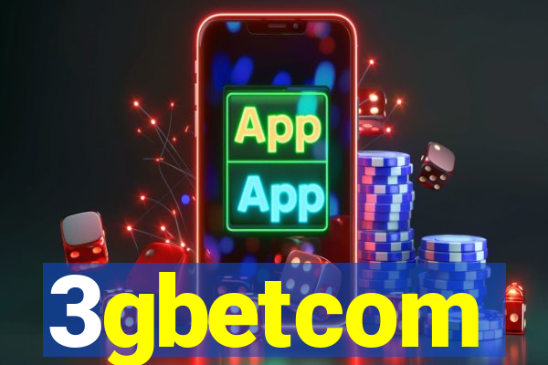 3gbetcom