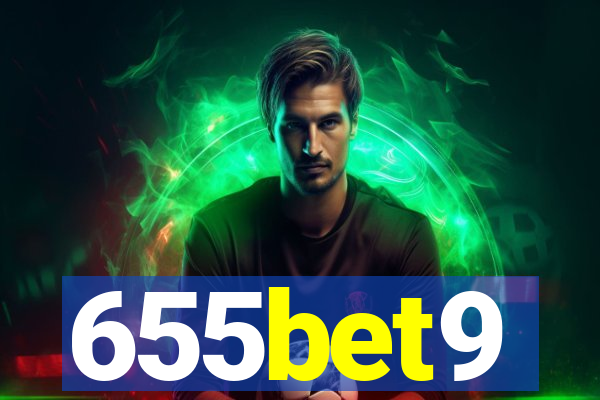 655bet9
