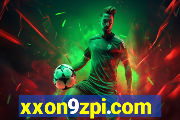 xxon9zpi.com
