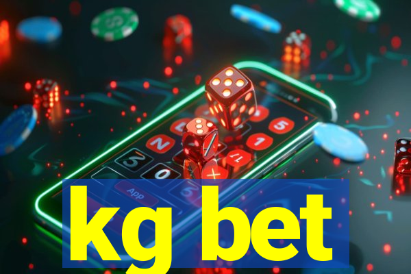 kg bet