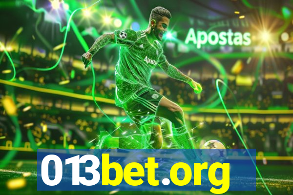 013bet.org