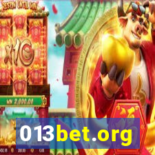 013bet.org