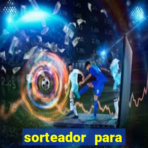 sorteador para bingo 75 bolas online