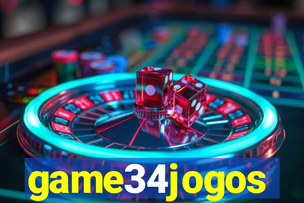 game34jogos