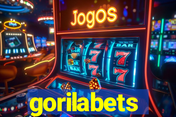 gorilabets