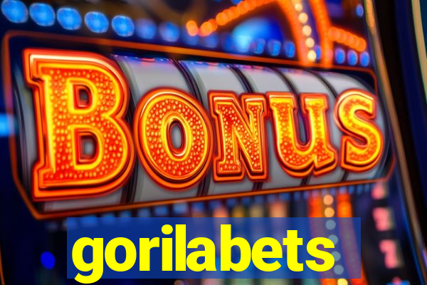 gorilabets