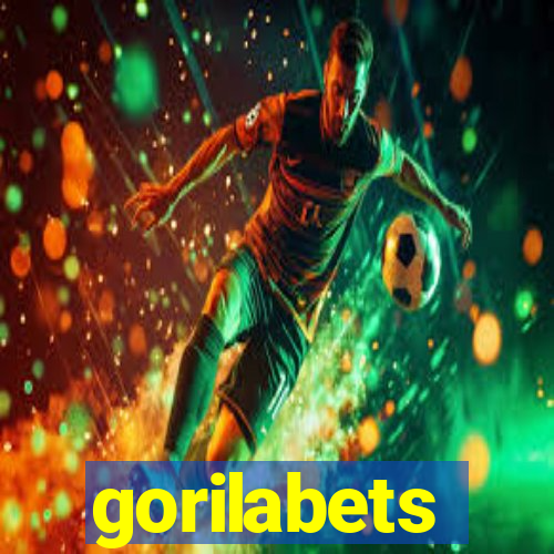 gorilabets